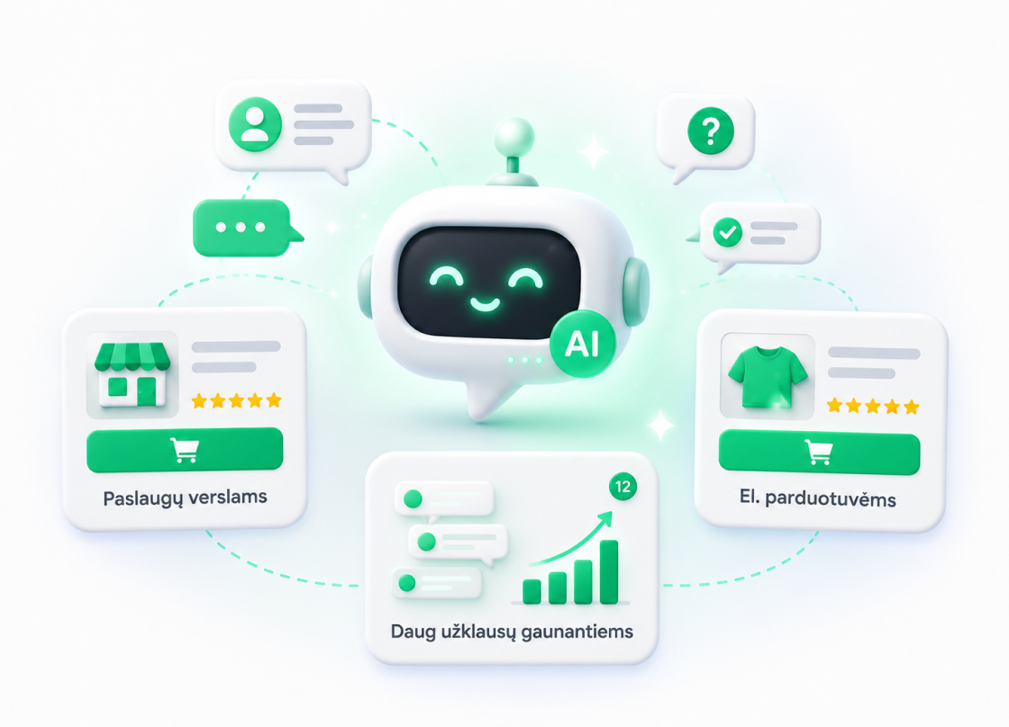 who-needs-chatbot