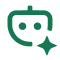 ai-assistant