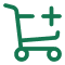 shopping-cart